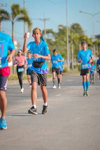 BIB: 
                            <button type="button" onclick="openModal(3254849)" class="btn btn-primary btn-sm float-right btn-popup" data-toggle="modal" data-target=".modal-high-quality">
                        <i class="fas fa-shopping-cart"></i> Add to Cart
                    </button>
                                            <button type="button" onclick="isThisMe(3254849, true)" class="btn btn-success btn-sm float-right btn-popup btn-isme hidden" data-toggle="tooltip" data-placement="bottom" title="นี่คือรูปของคุณใช่ไหม คลิกที่นี่เพื่อเอาเข้าอัลบั้ม">
                        <i class="fas fa-plus"></i> Add to album
                    </button>
                    <button type="button" onclick="isThisMe(3254849, false)" class="btn btn-warning btn-sm float-right btn-popup btn-isnotme hidden">
                        <i class="fas fa-ban"></i> Remove from album
                    </button>